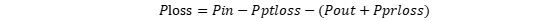 4-formula.png