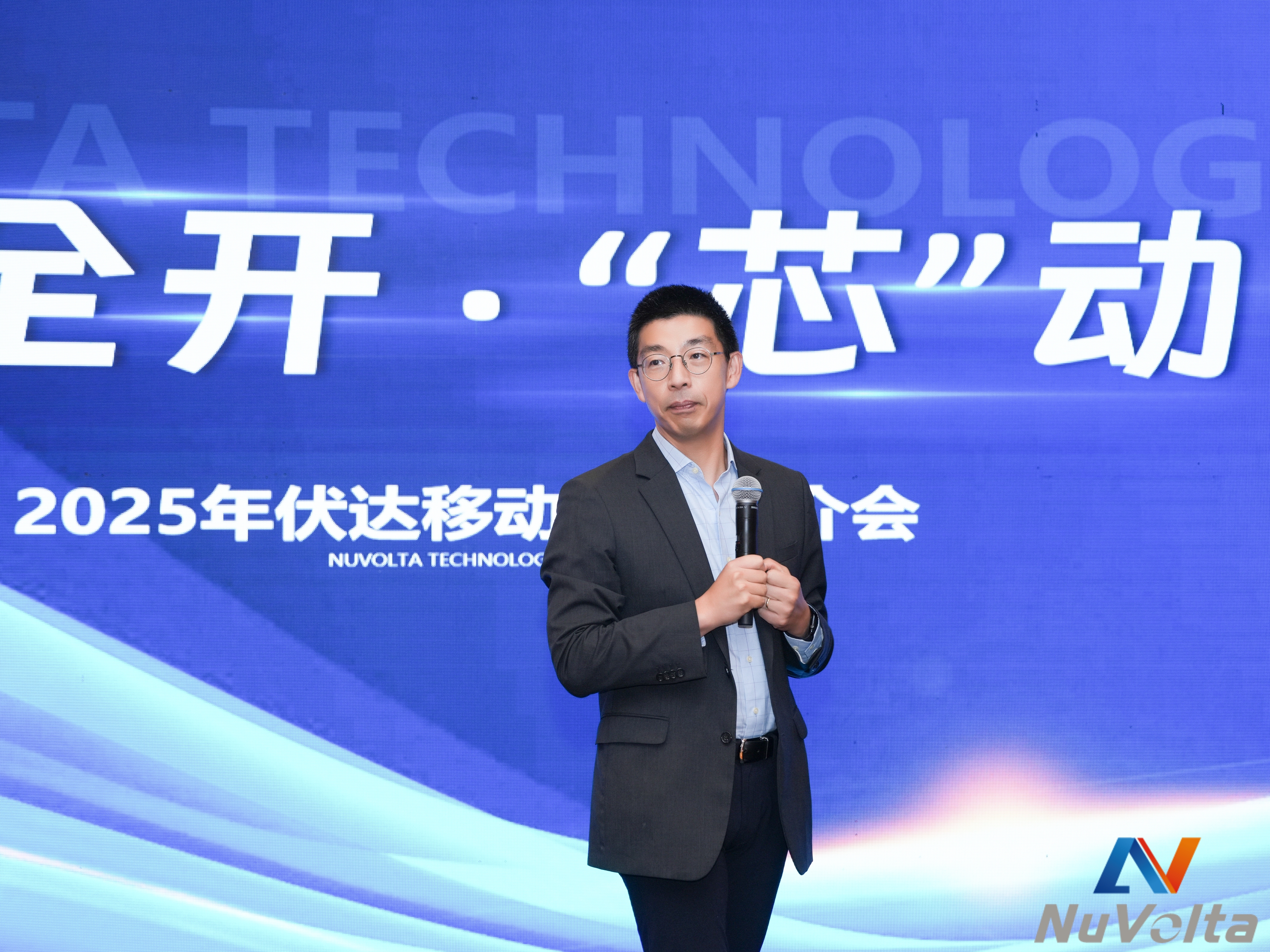 95134207